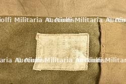 Uniforme d'auxiliaire féminin britannique. — photo 8