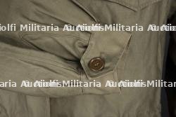 Veste M-43 WAAC. — photo 6