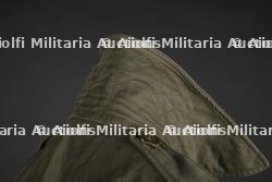 Veste M-43 WAAC. — miniature 8