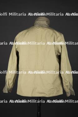 Veste M-43 WAAC. — miniature 10