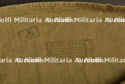 Uniforme d'auxiliaire féminin russe. — miniature 5