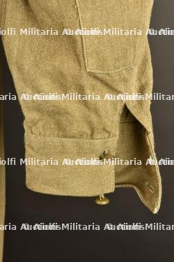 Uniforme d'auxiliaire féminin russe. — miniature 8