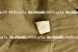 Chemise d'officier US. — miniature 3