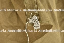 Chemise d'officier US. — miniature 4