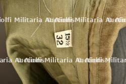 Chemise d'officier US. — photo 5