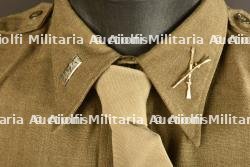 Chemise d'officier US. — miniature 6