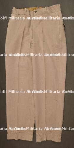 Pantalon Pink.