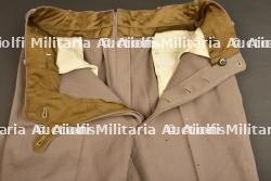 Pantalon Pink. — miniature 2