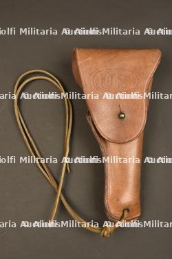 Holster de Colt 45. — photo 1