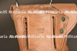 Holster de Colt 45. — photo 2