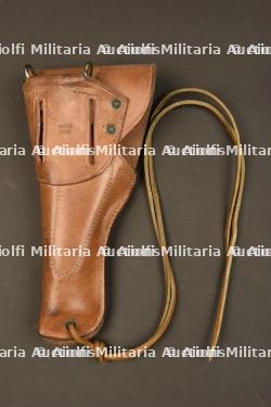 Holster de Colt 45. — photo 3