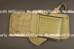Porte carte US nominatif. — photo 2