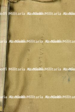 Porte carte US nominatif. — photo 3
