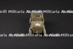 Jouets Jeep. — photo 4