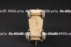 Jouets Jeep. — photo 6