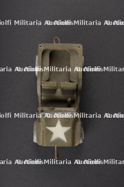 Jouets Jeep. — miniature 7