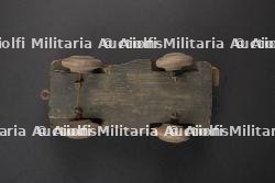 Jouets Jeep. — miniature 12