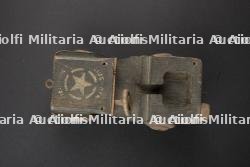 Jouets Jeep. — miniature 13