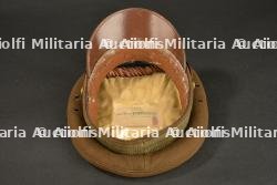 Casquette d'officier US. — photo 7