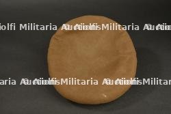 Casquette d'officier US. — miniature 8