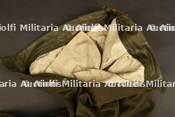 Uniforme d'officier US. — miniature 2