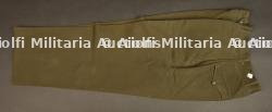 Uniforme d'officier US. — photo 4