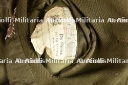Uniforme d'officier US. — photo 6