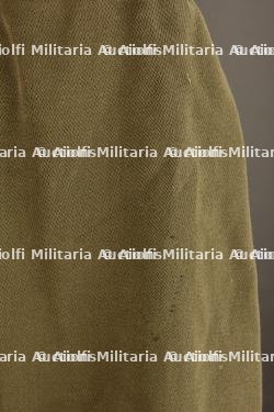 Uniforme d'officier US. — miniature 9