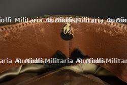 Casquette d'officier US. — miniature 4