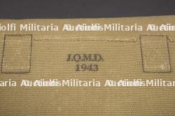 Porte carte US. — photo 3