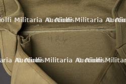 Porte carte US. — miniature 7