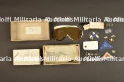 Ensemble d'accessoires US. — miniature 2