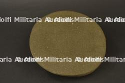 Casquette d'officier US. — miniature 7