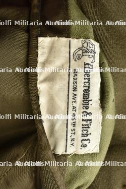 Uniforme d'officier US. — miniature 2