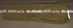 Uniforme d'officier US. — miniature 3