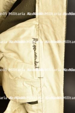 Uniforme d'officier US. — photo 4