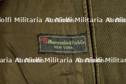 Uniforme d'officier US. — miniature 5