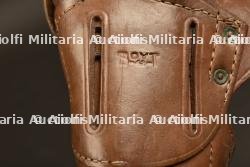 Holster de Colt 45. — photo 2