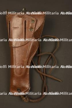Holster de Colt 45. — miniature 3