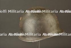 Casque à insigne. — miniature 5