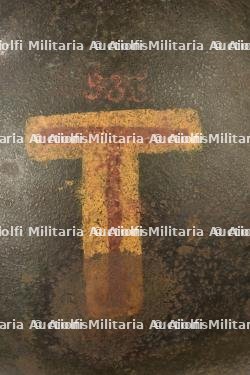 Casque à insigne. — miniature 8