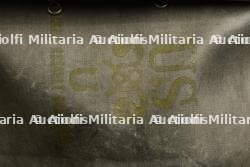 Masque anti-gaz d'assaut US. — miniature 10