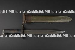 Baïonnette M1 Garand — miniature 2