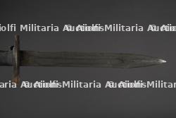 Baïonnette M1 Garand — miniature 3