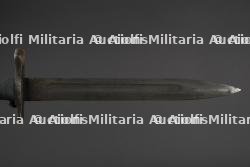 Baïonnette M1 Garand — photo 4