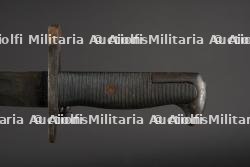 Baïonnette M1 Garand — photo 5