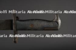 Baïonnette M1 Garand — miniature 6