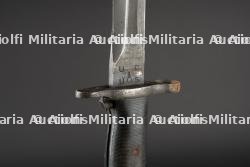 Baïonnette M1 Garand — photo 7