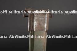 Baïonnette M1 Garand — photo 8