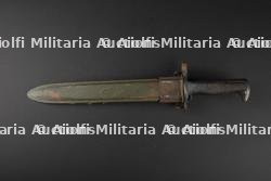Baïonnette M1 Garand — photo 9